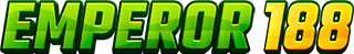 Emperor188